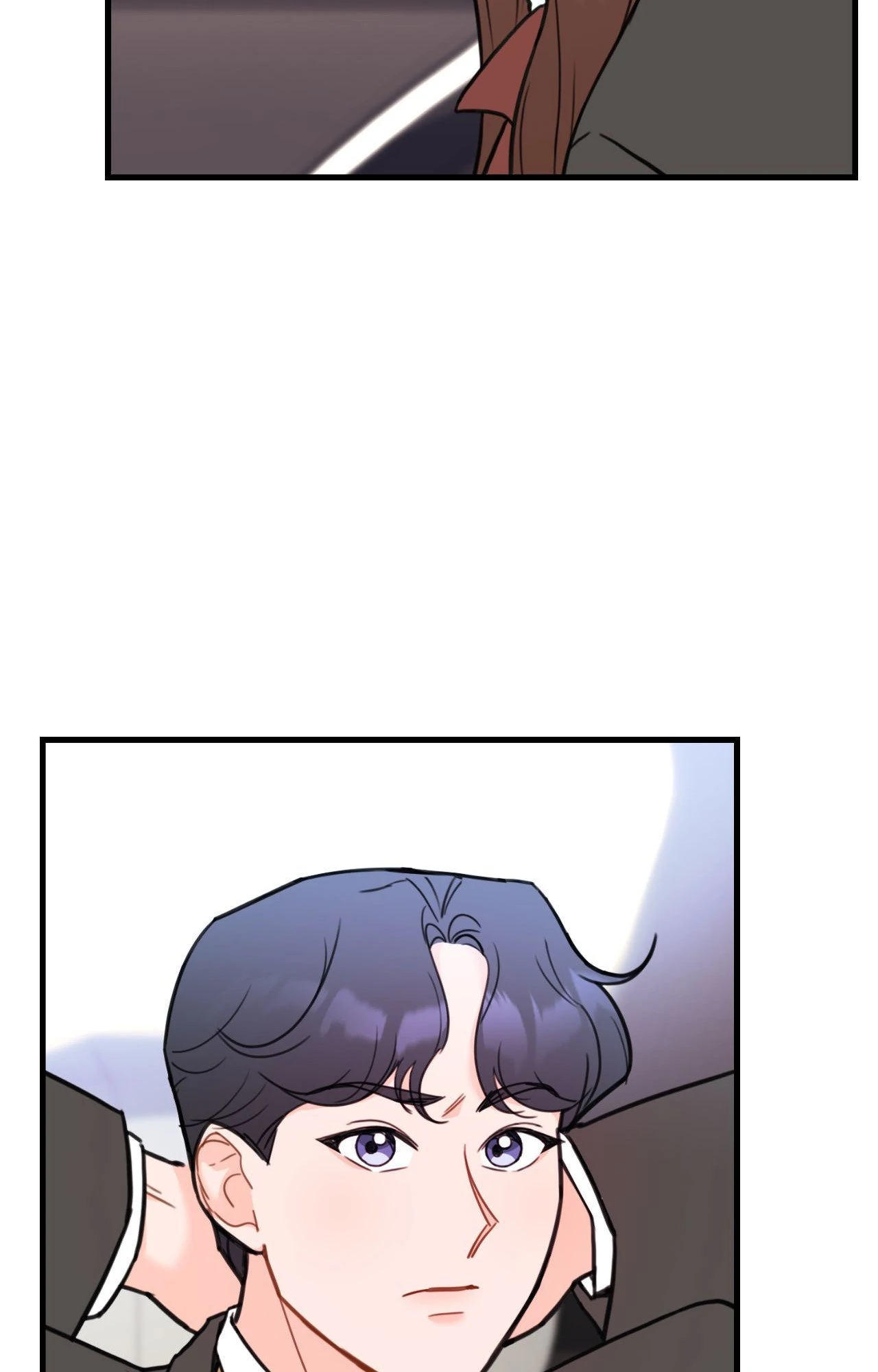 Stairway to Heaven chapter 5 page 52
