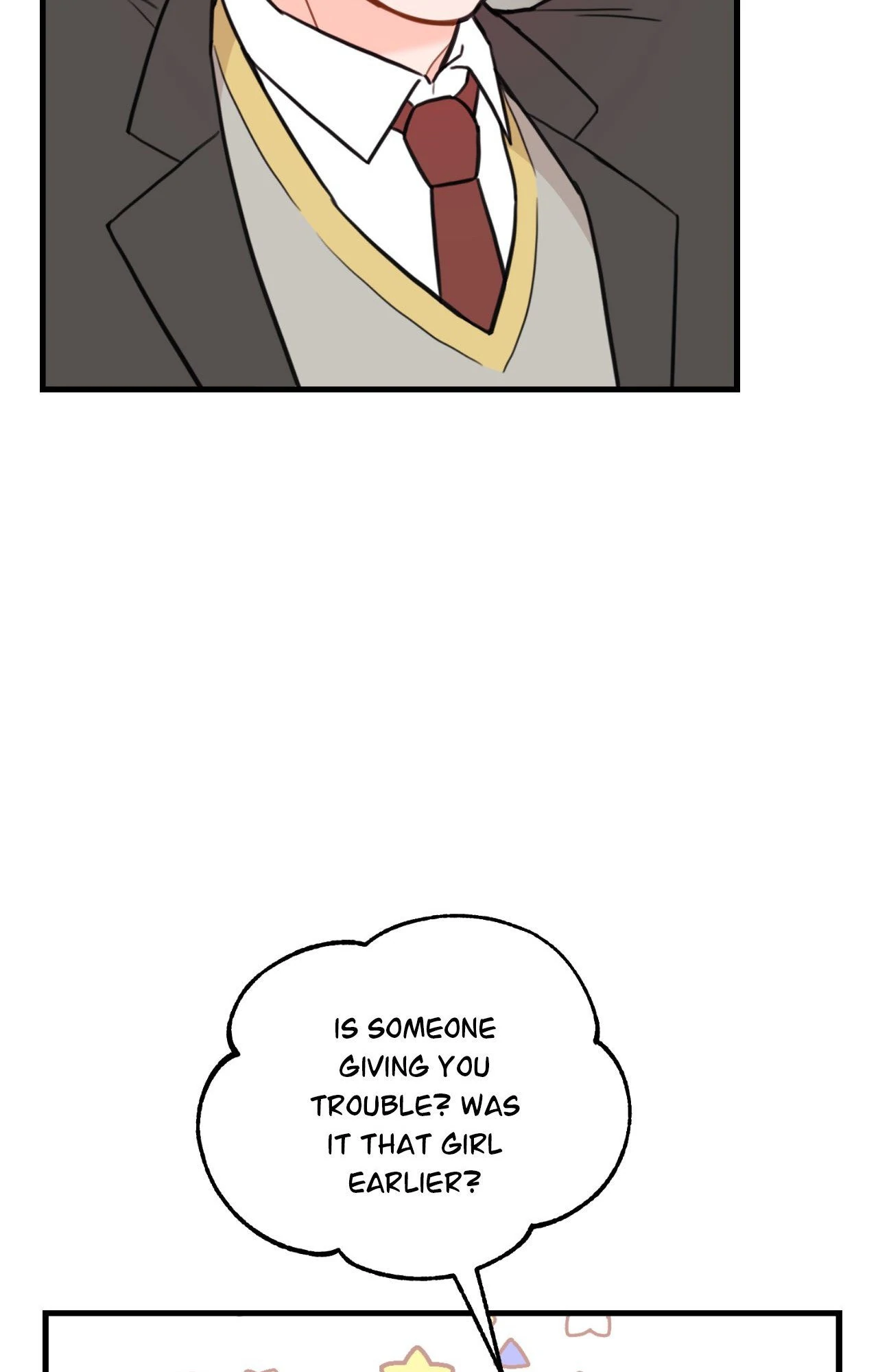 Stairway to Heaven chapter 5 page 53
