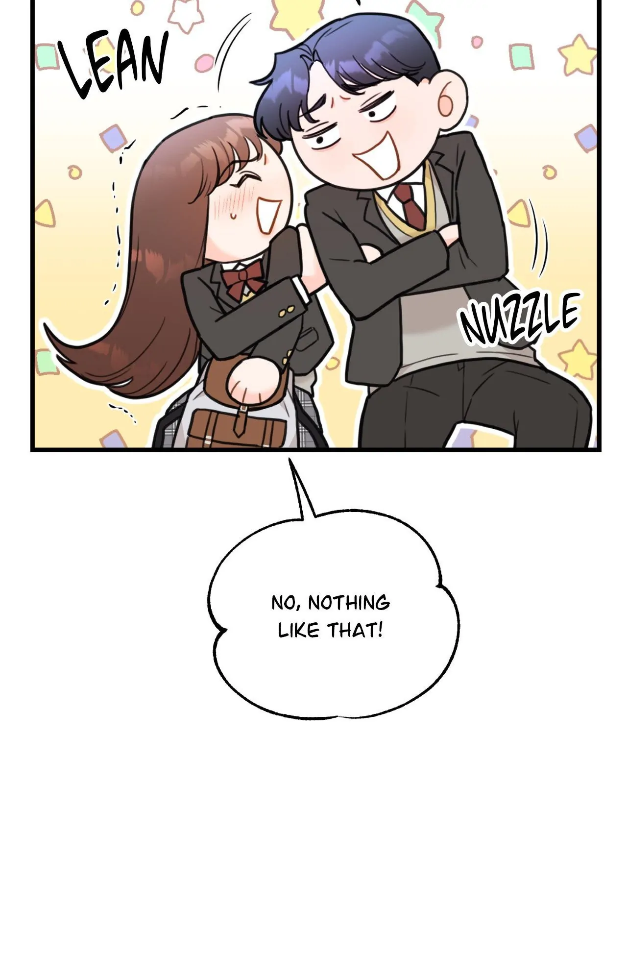 Stairway to Heaven chapter 5 page 54