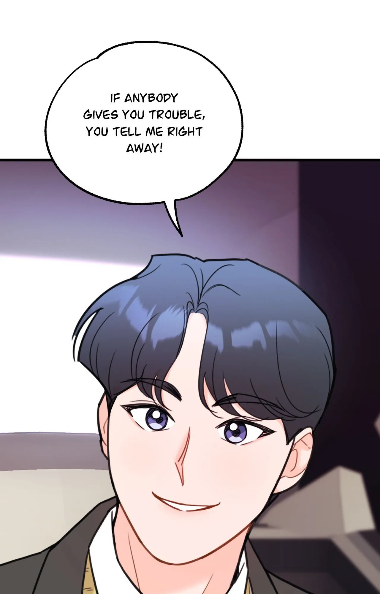 Stairway to Heaven chapter 5 page 55