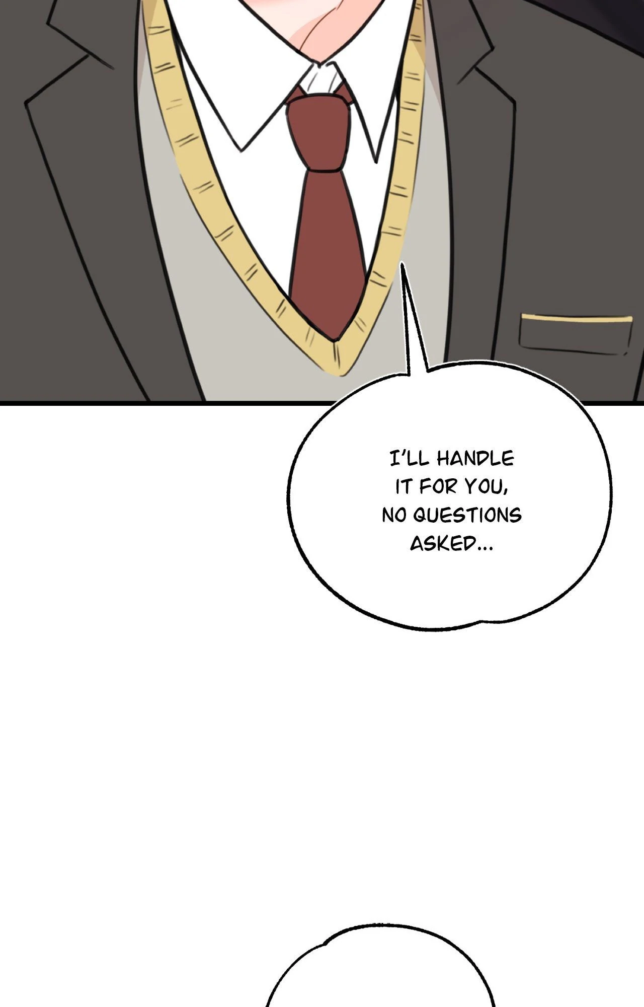 Stairway to Heaven chapter 5 page 56
