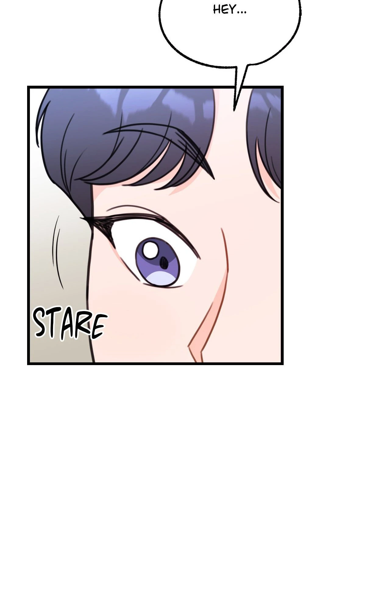 Stairway to Heaven chapter 5 page 57