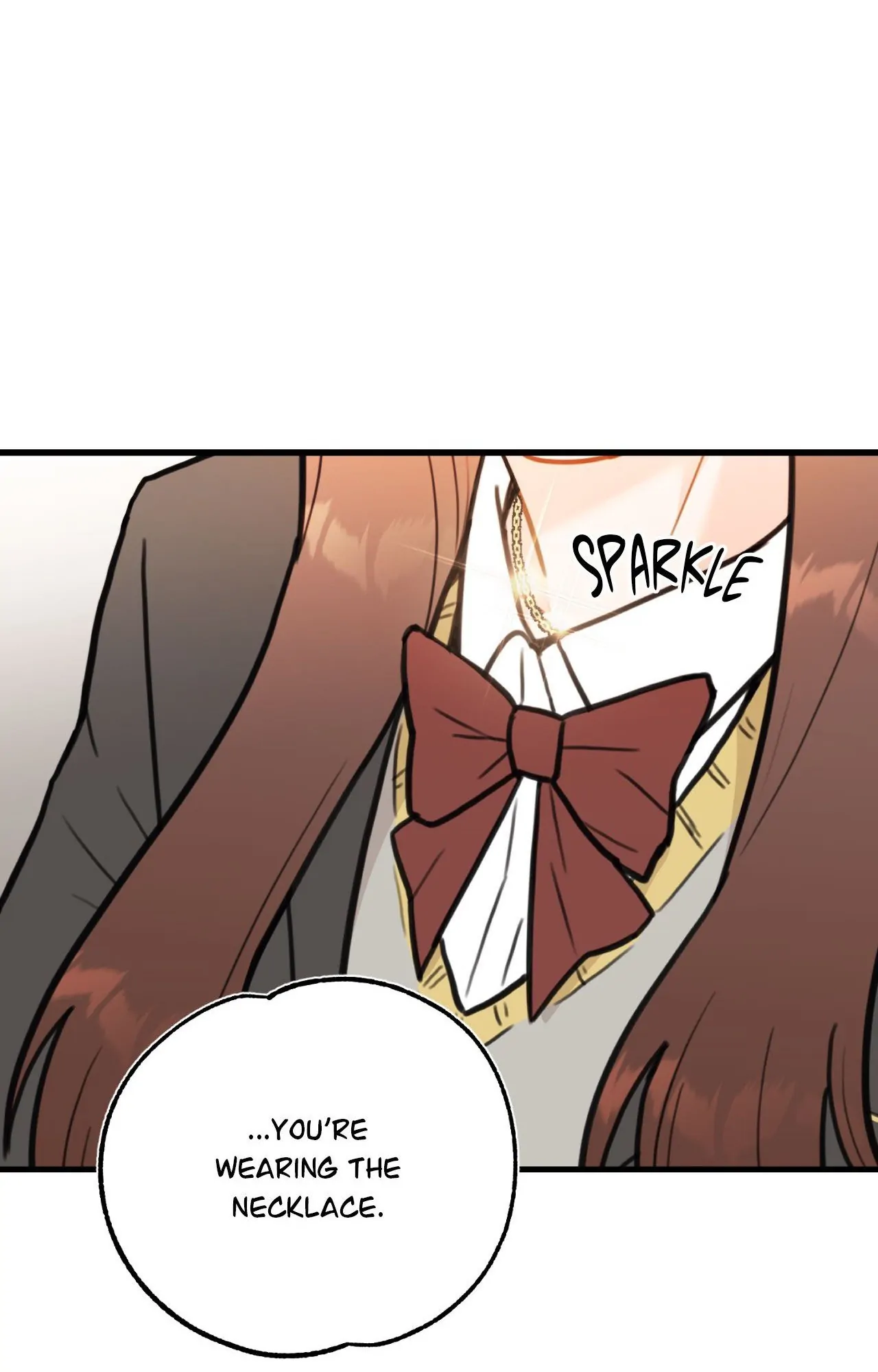 Stairway to Heaven chapter 5 page 58