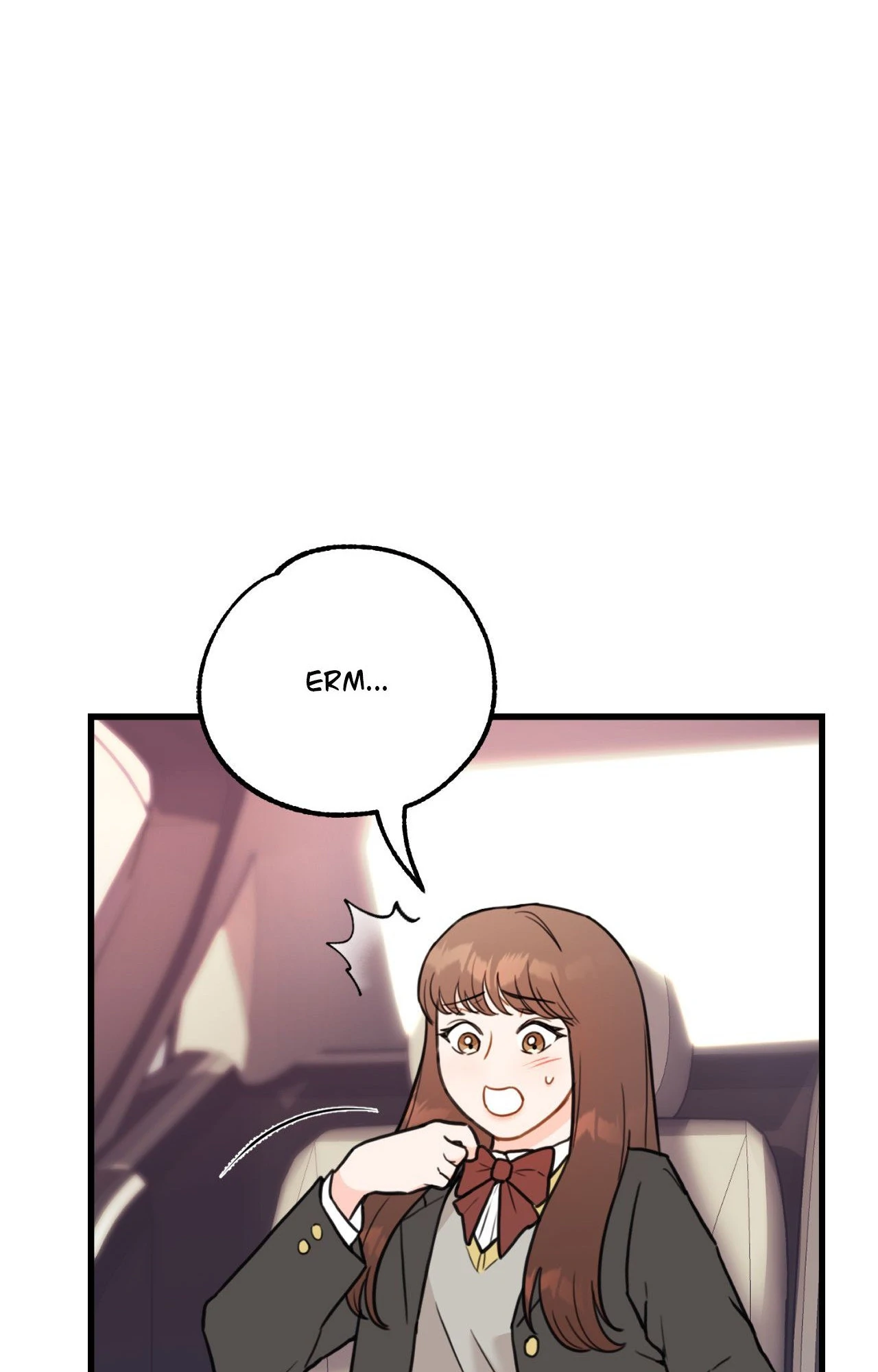 Stairway to Heaven chapter 5 page 59
