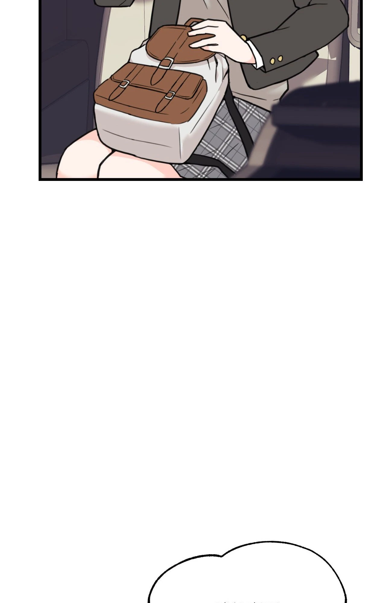 Stairway to Heaven chapter 5 page 60