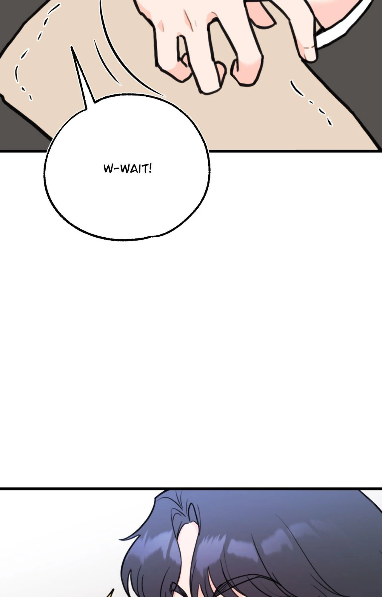 Stairway to Heaven chapter 5 page 62