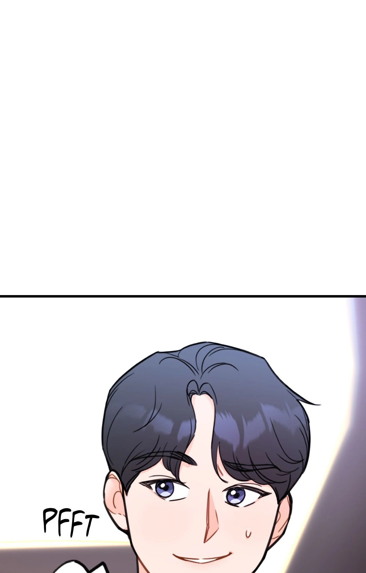 Stairway to Heaven chapter 5 page 68