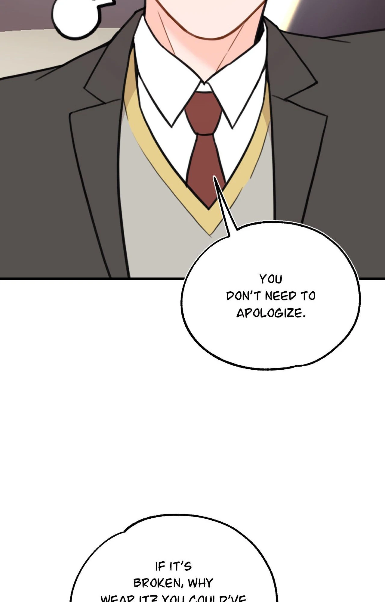 Stairway to Heaven chapter 5 page 69
