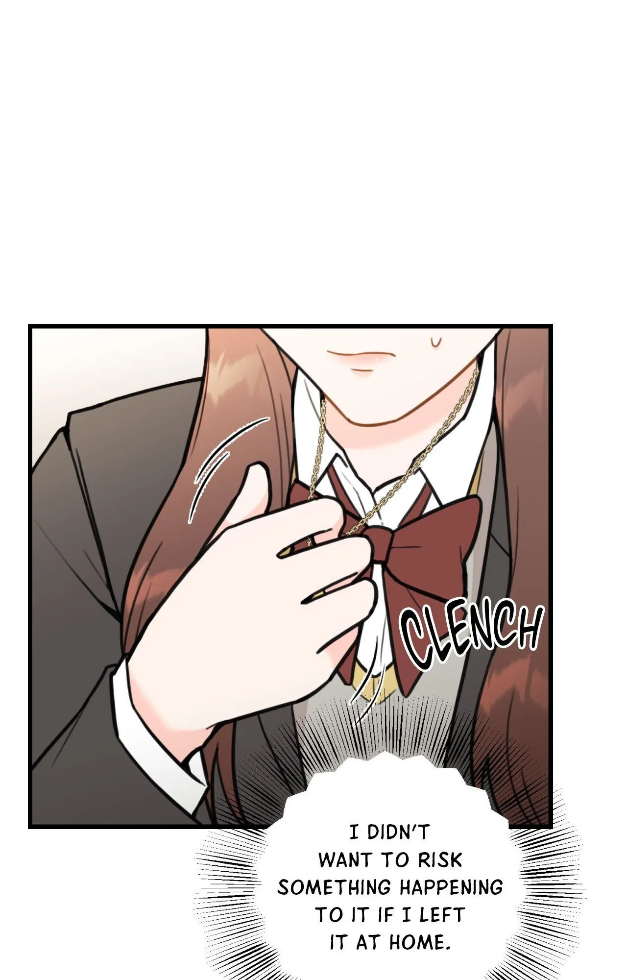 Stairway to Heaven chapter 5 page 71