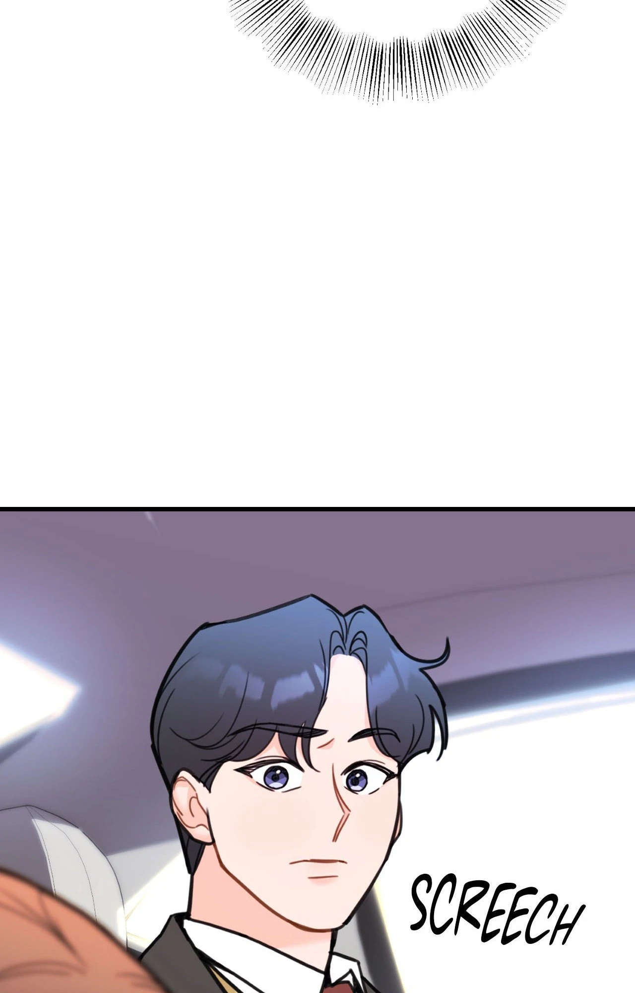 Stairway to Heaven chapter 5 page 72