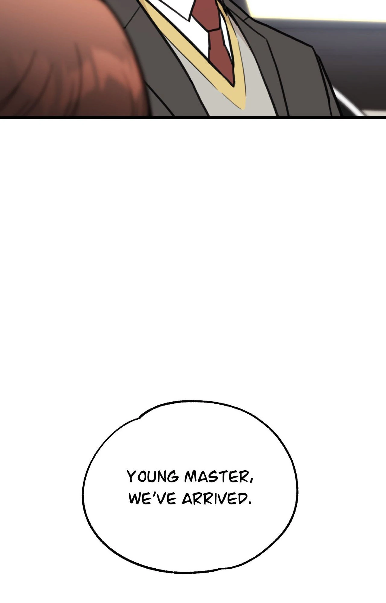 Stairway to Heaven chapter 5 page 73