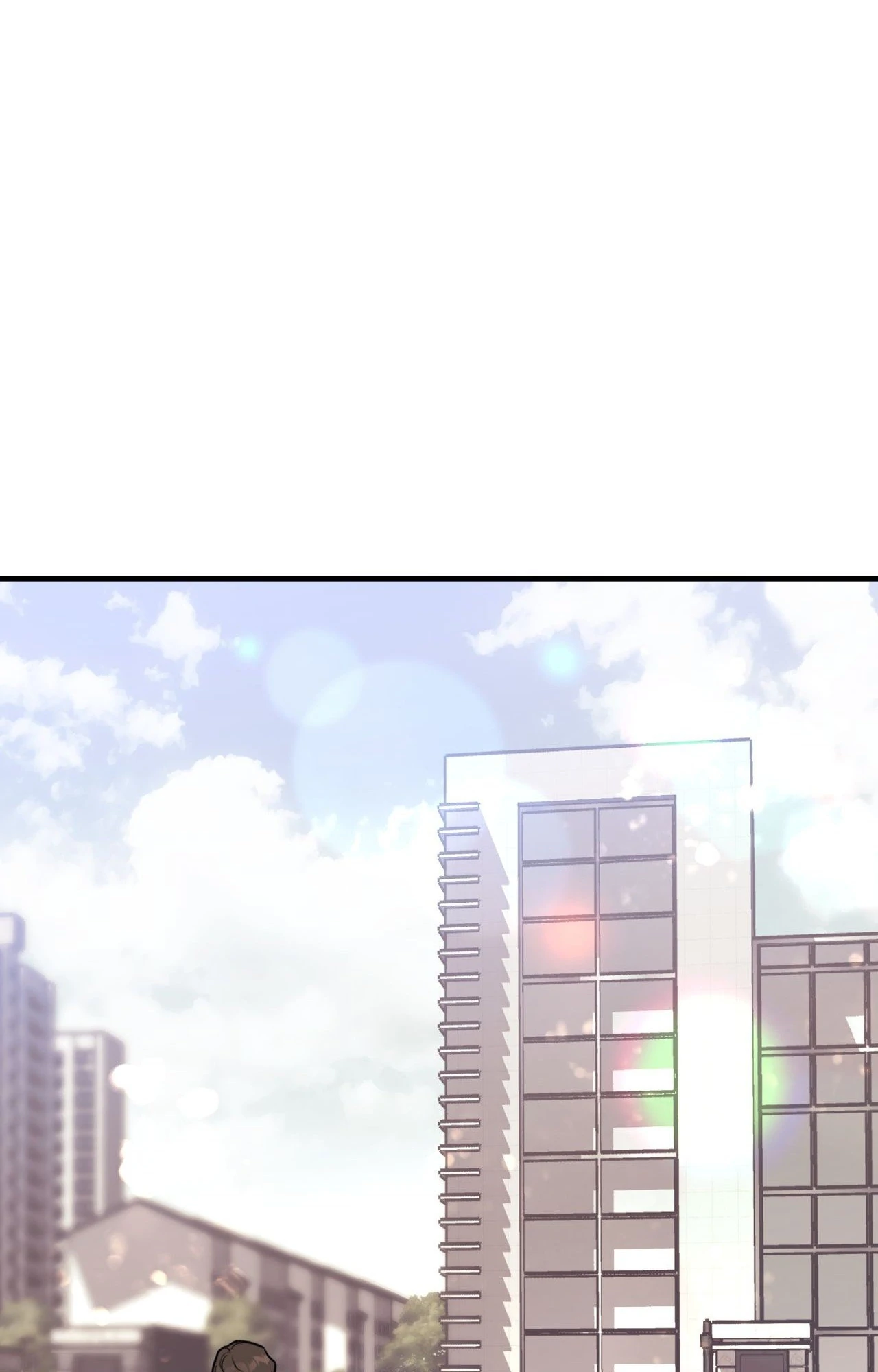 Stairway to Heaven chapter 5 page 74