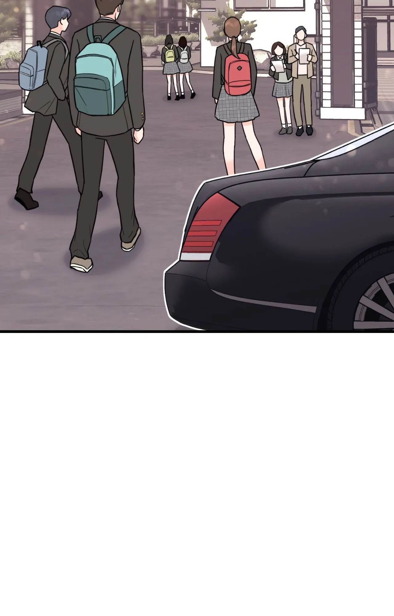 Stairway to Heaven chapter 5 page 75