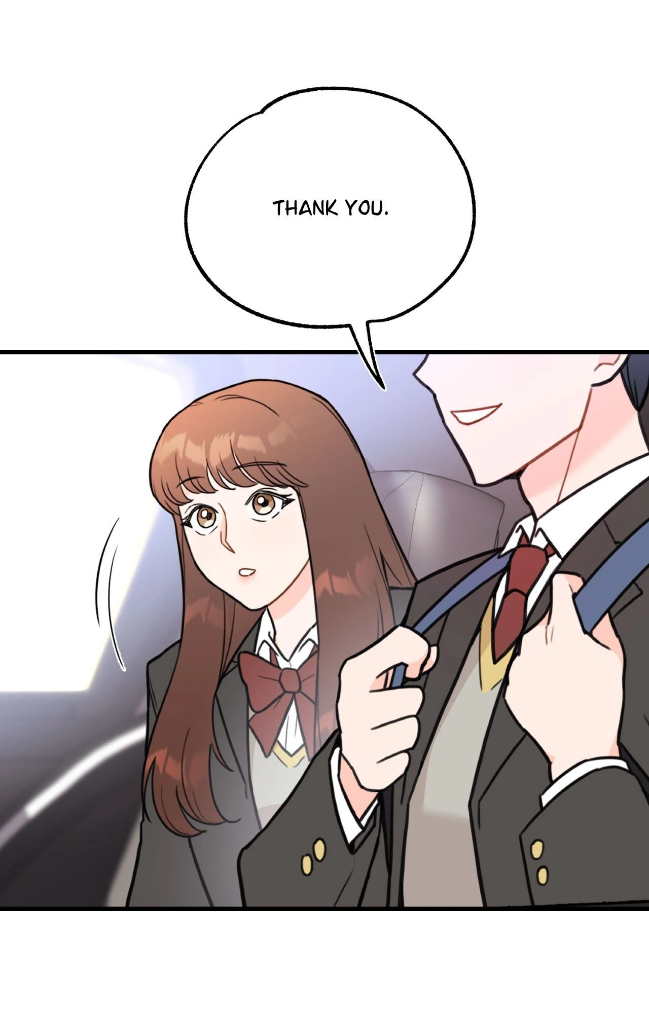 Stairway to Heaven chapter 5 page 76