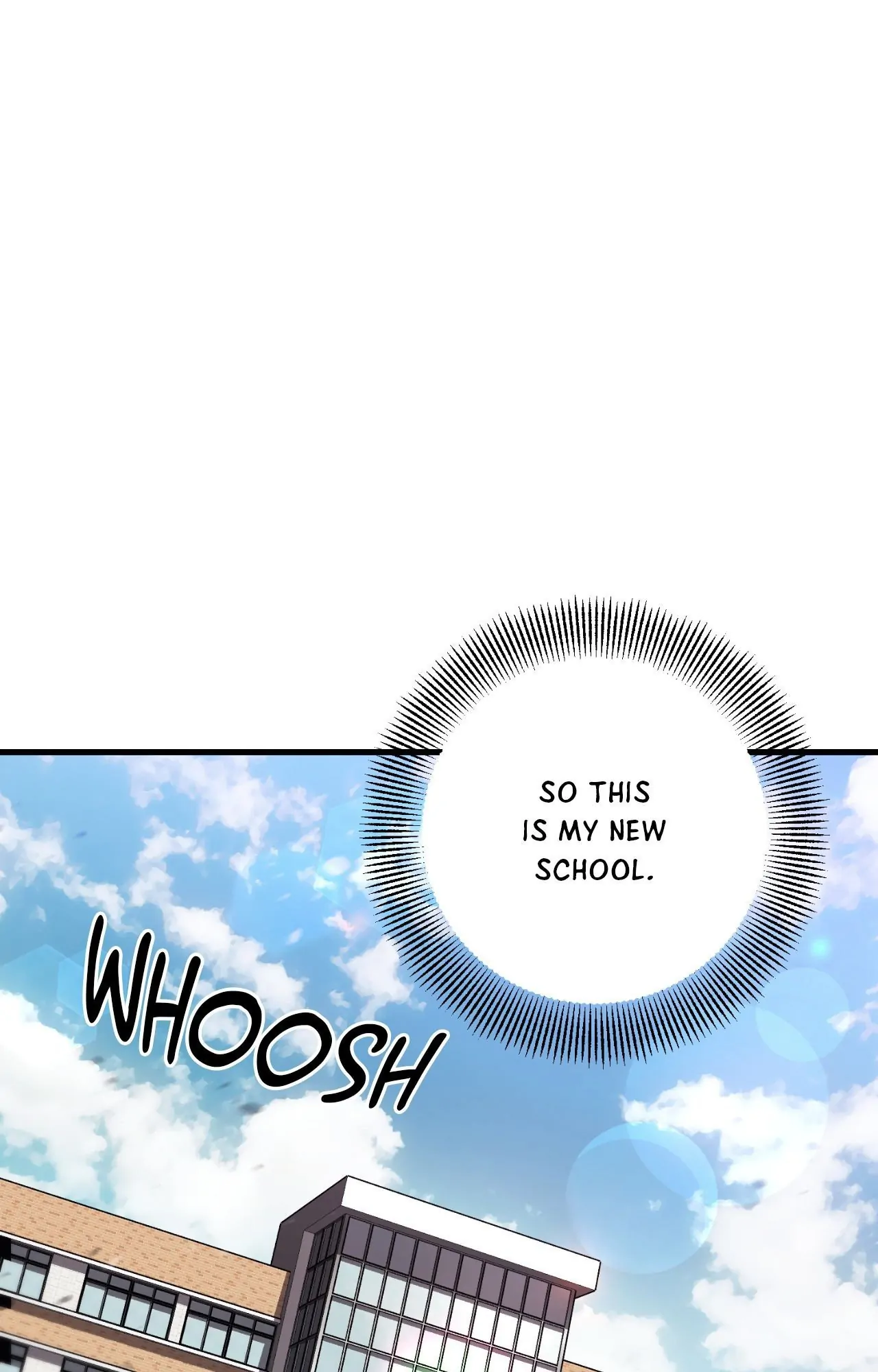 Stairway to Heaven chapter 5 page 77