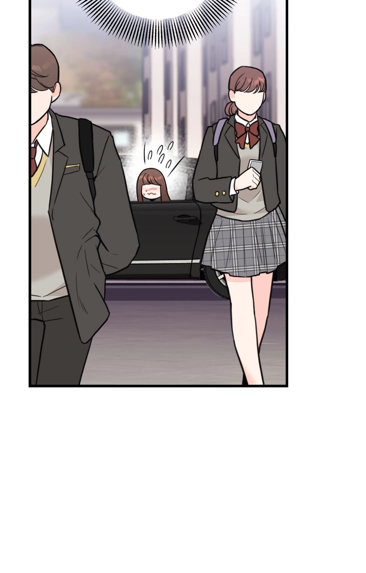 Stairway to Heaven chapter 5 page 79