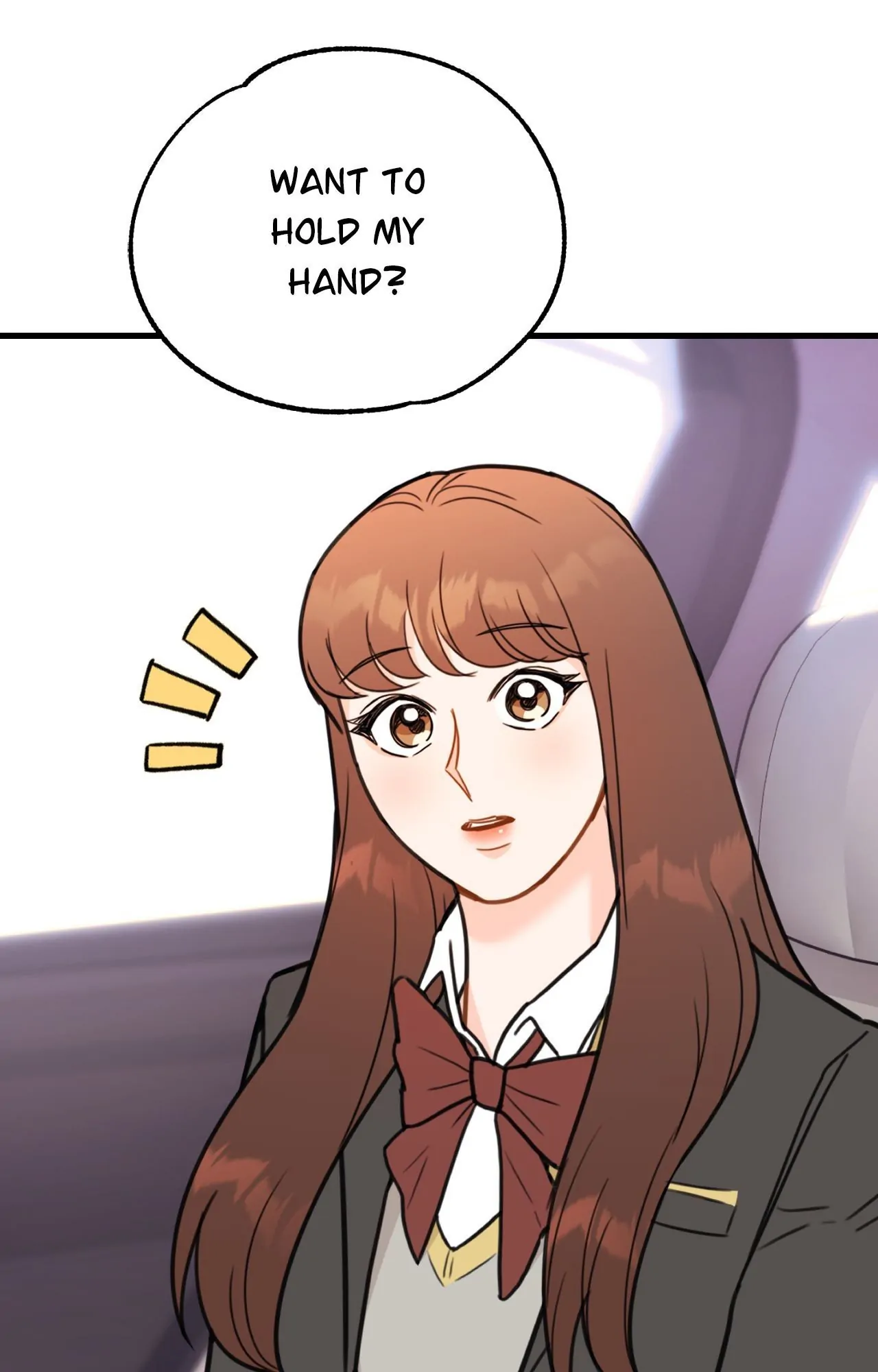 Stairway to Heaven chapter 5 page 80