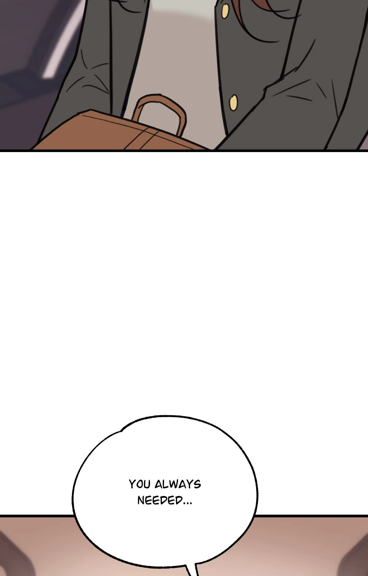 Stairway to Heaven chapter 5 page 81