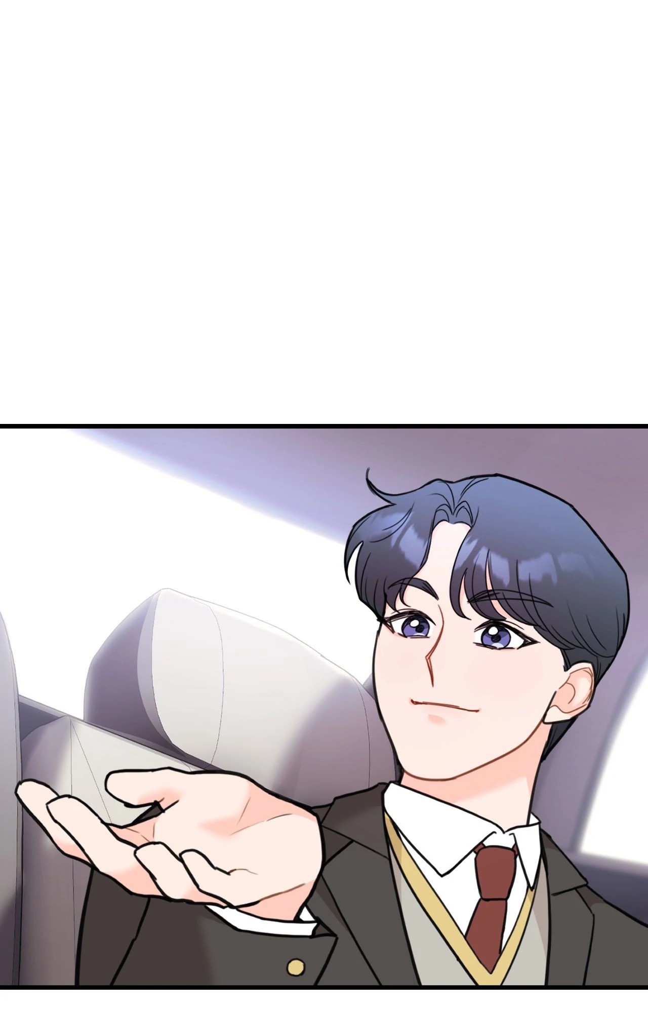 Stairway to Heaven chapter 5 page 83