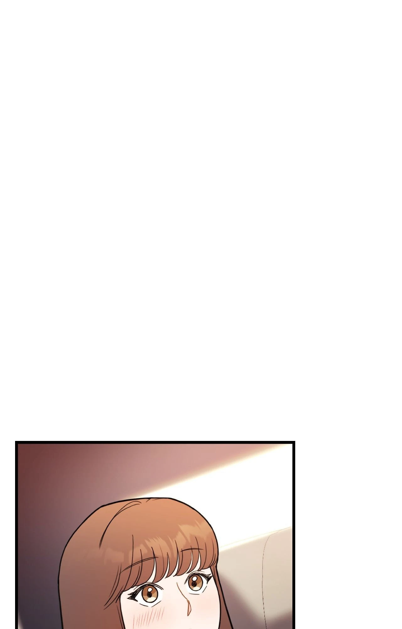 Stairway to Heaven chapter 5 page 84