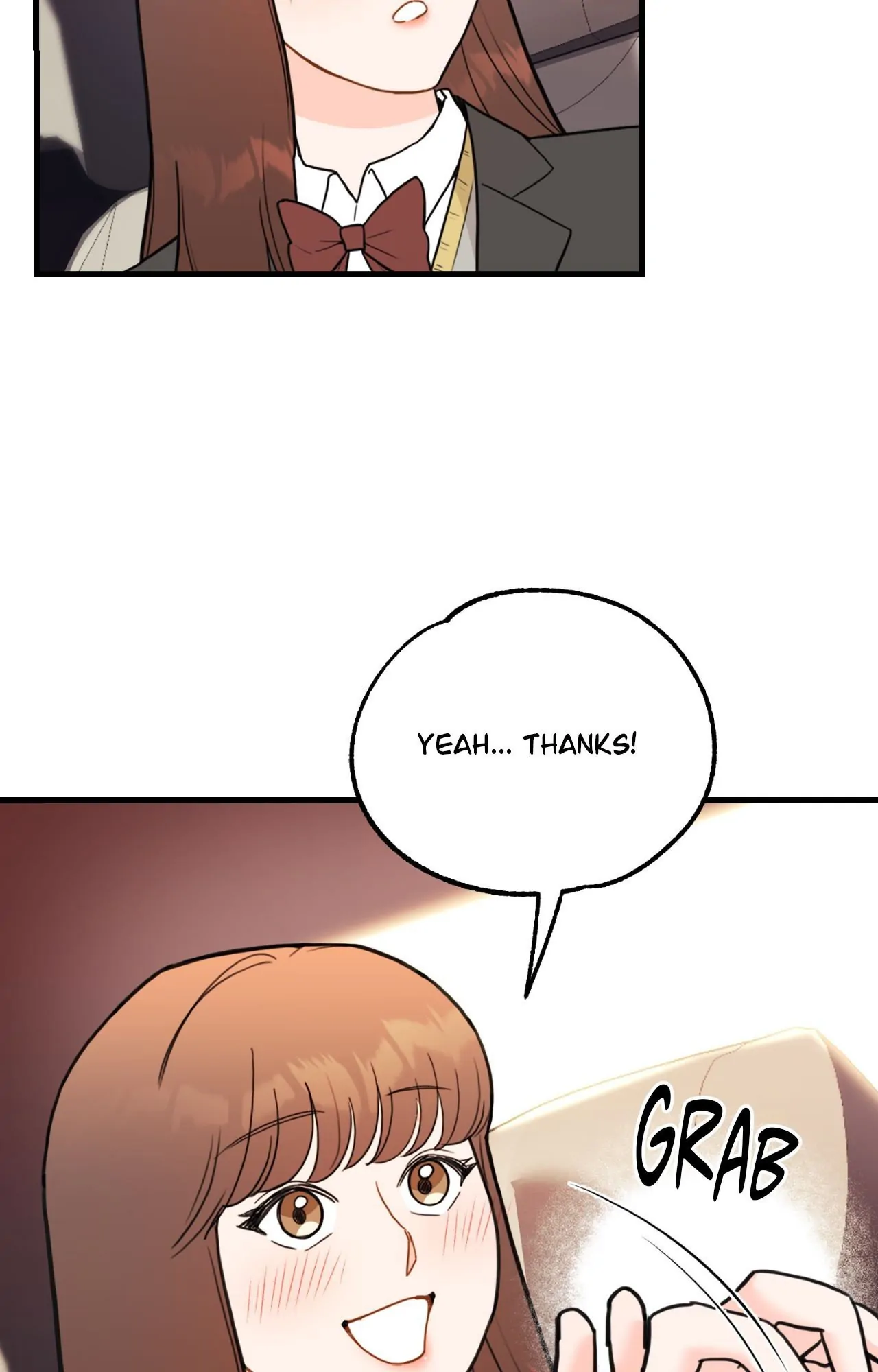 Stairway to Heaven chapter 5 page 85