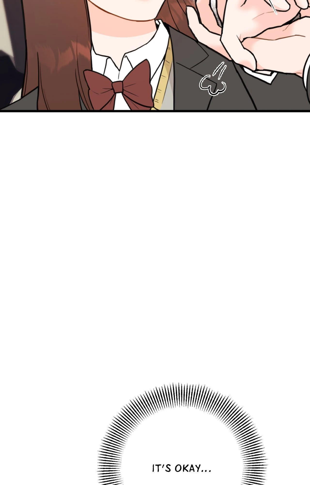 Stairway to Heaven chapter 5 page 86