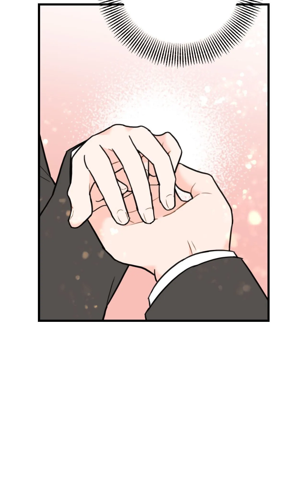 Stairway to Heaven chapter 5 page 87