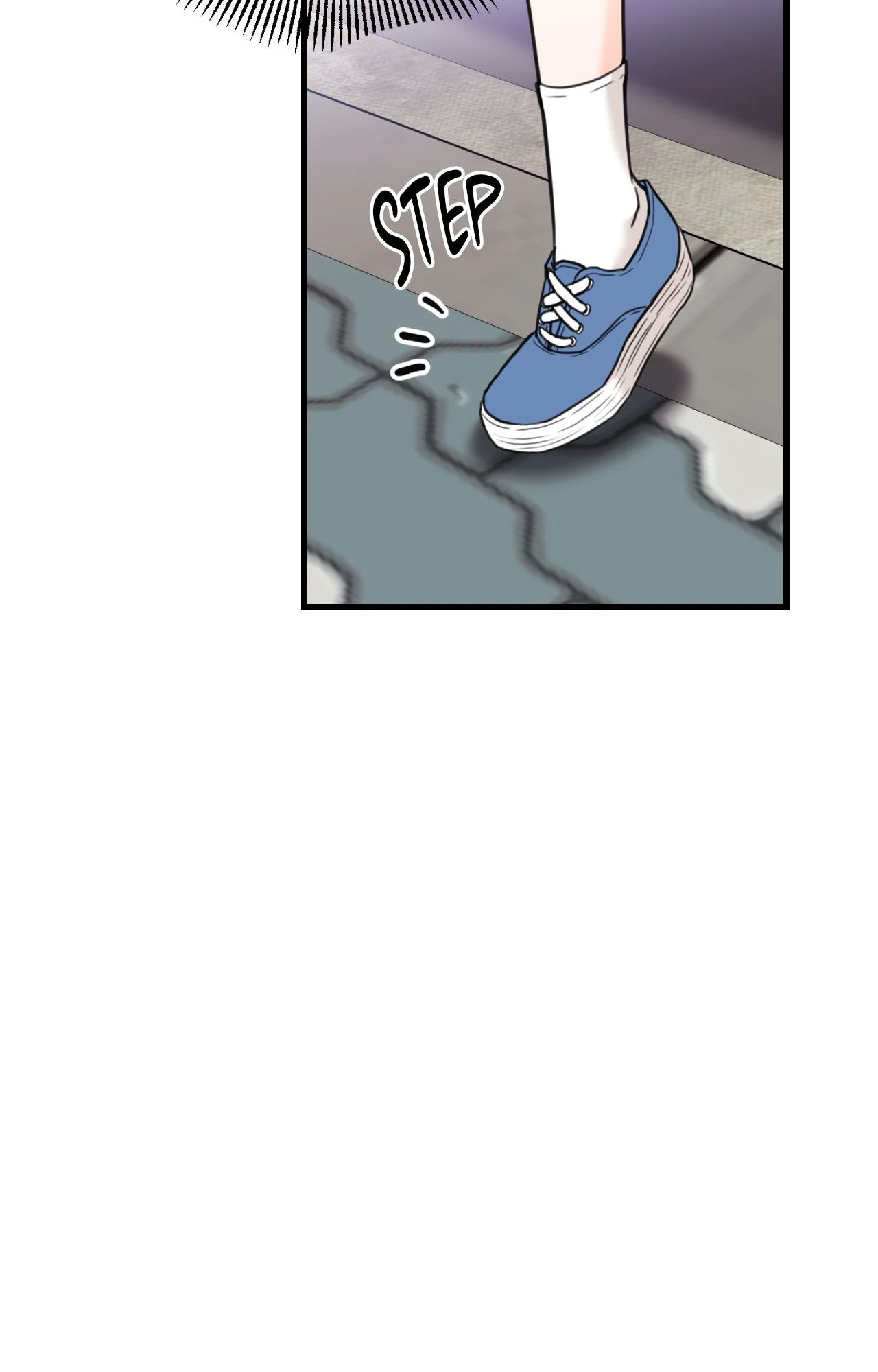 Stairway to Heaven chapter 5 page 90