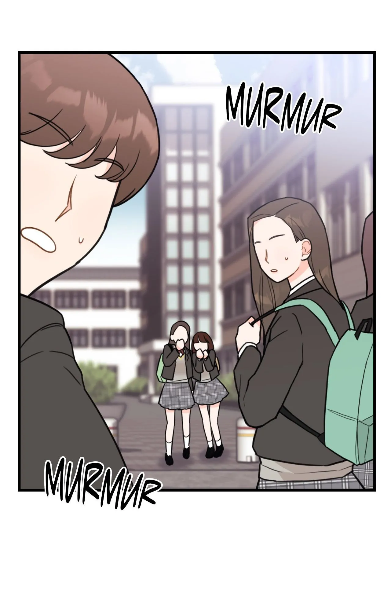 Stairway to Heaven chapter 5 page 91