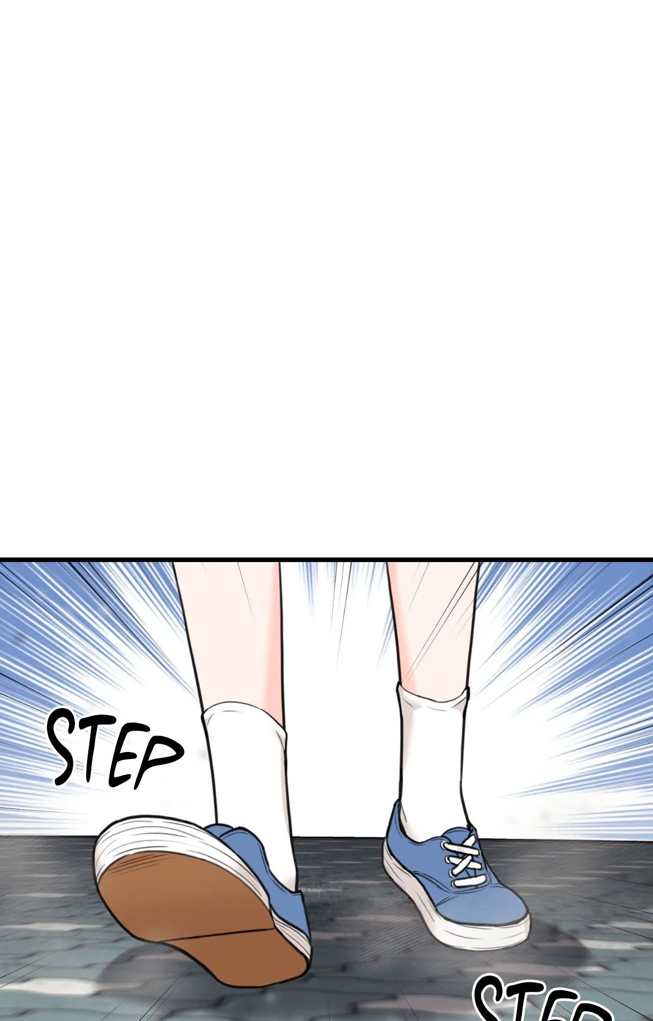Stairway to Heaven chapter 5 page 92