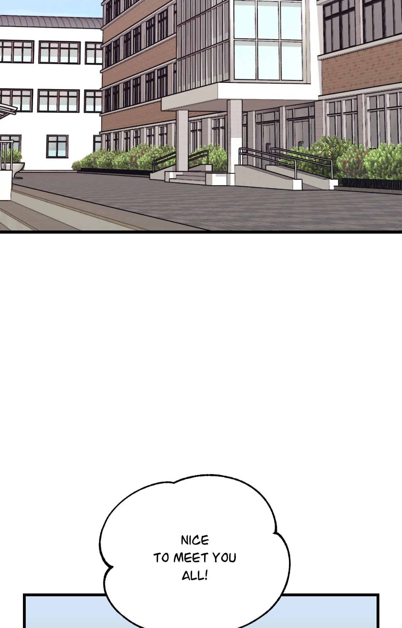 Stairway to Heaven chapter 6 page 2