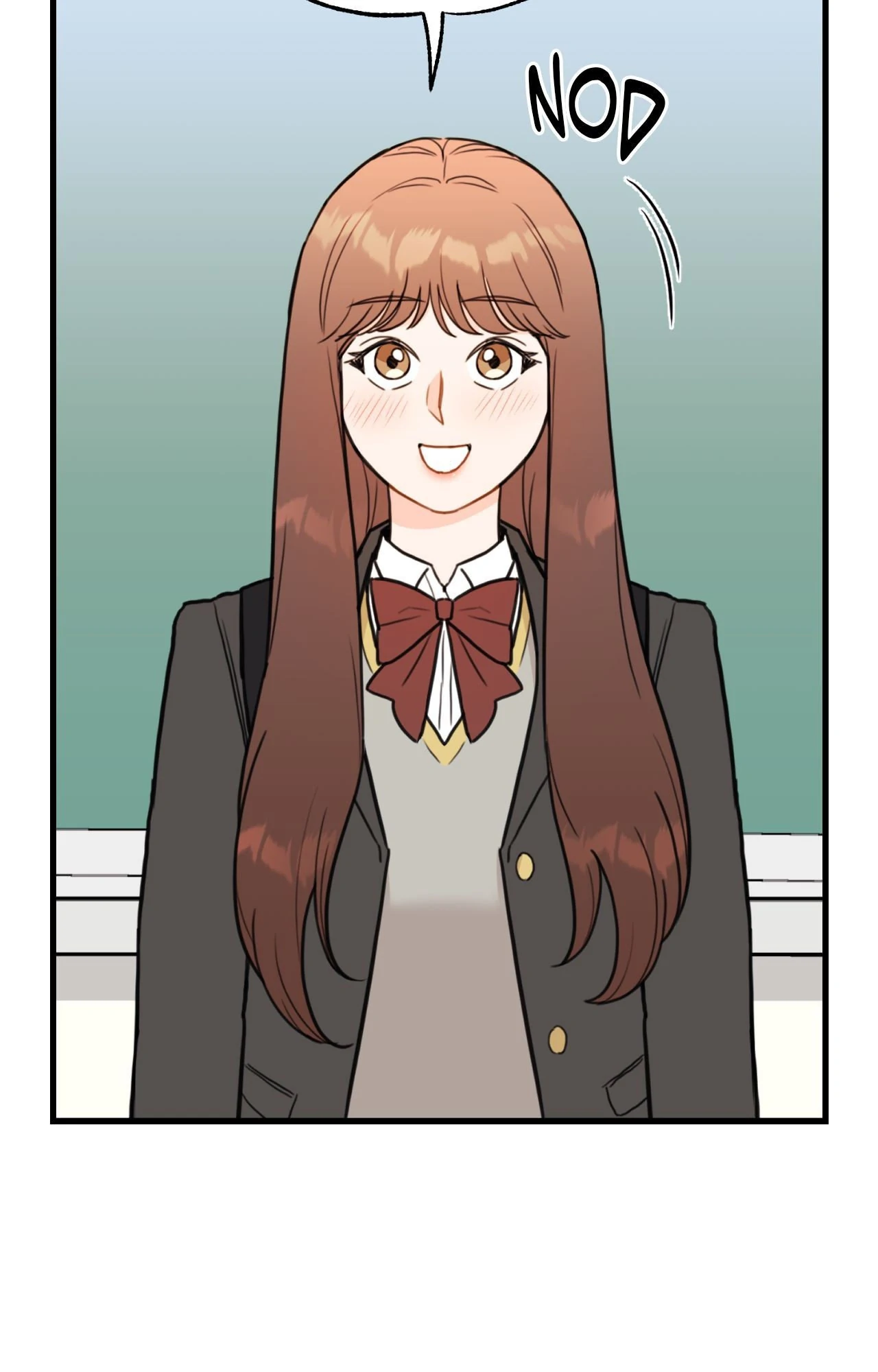 Stairway to Heaven chapter 6 page 3