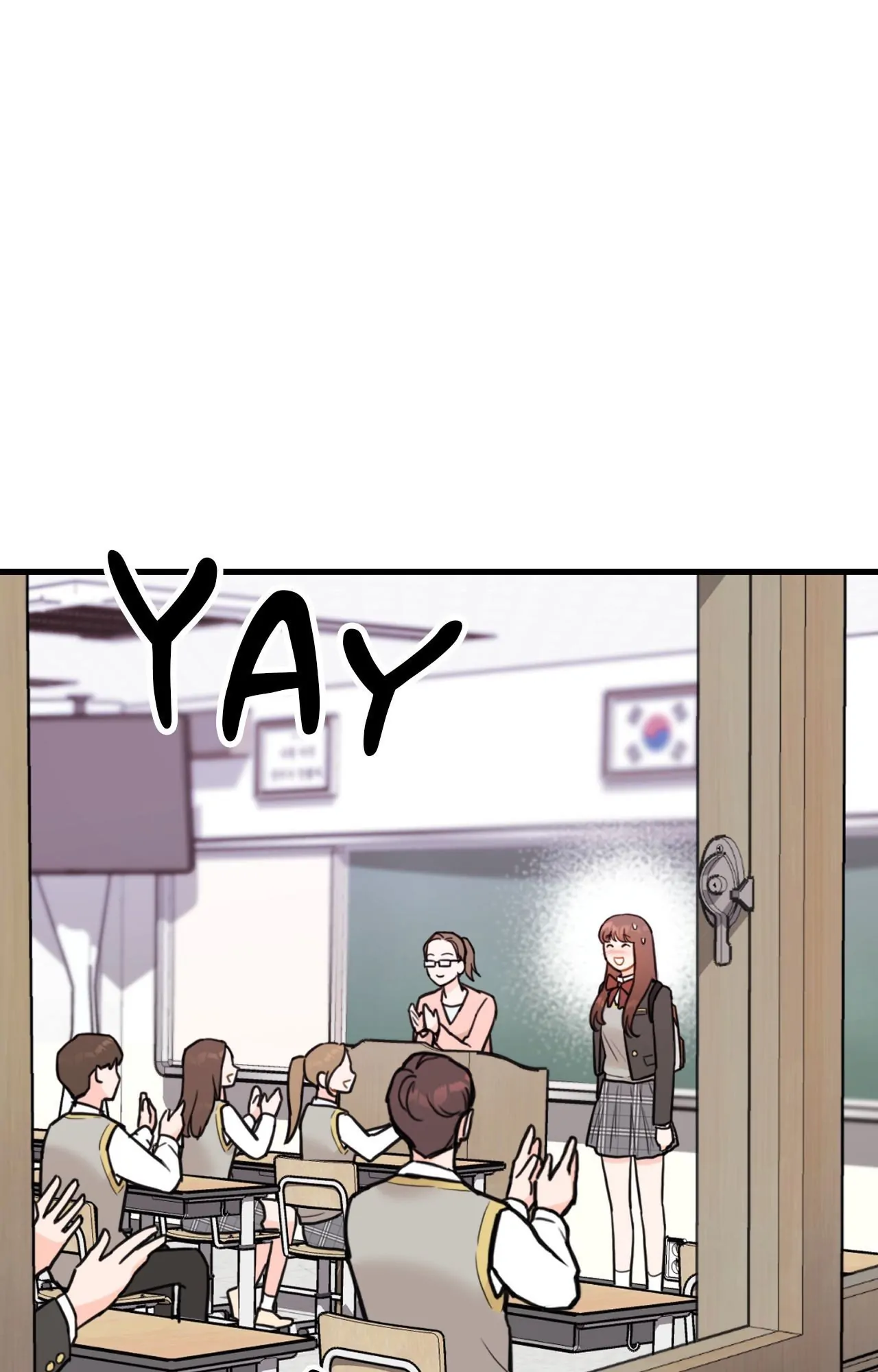 Stairway to Heaven chapter 6 page 4