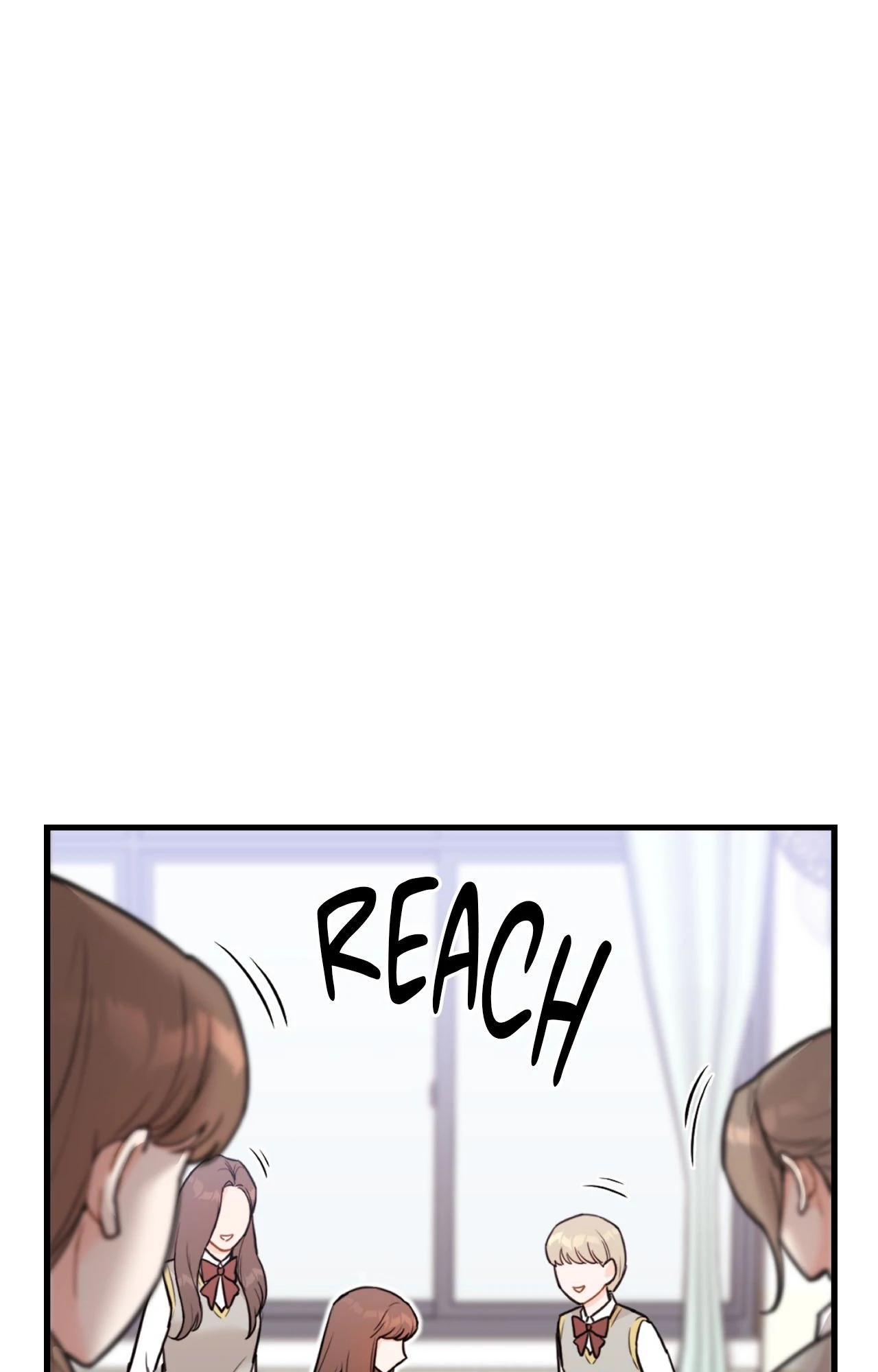 Stairway to Heaven chapter 6 page 10