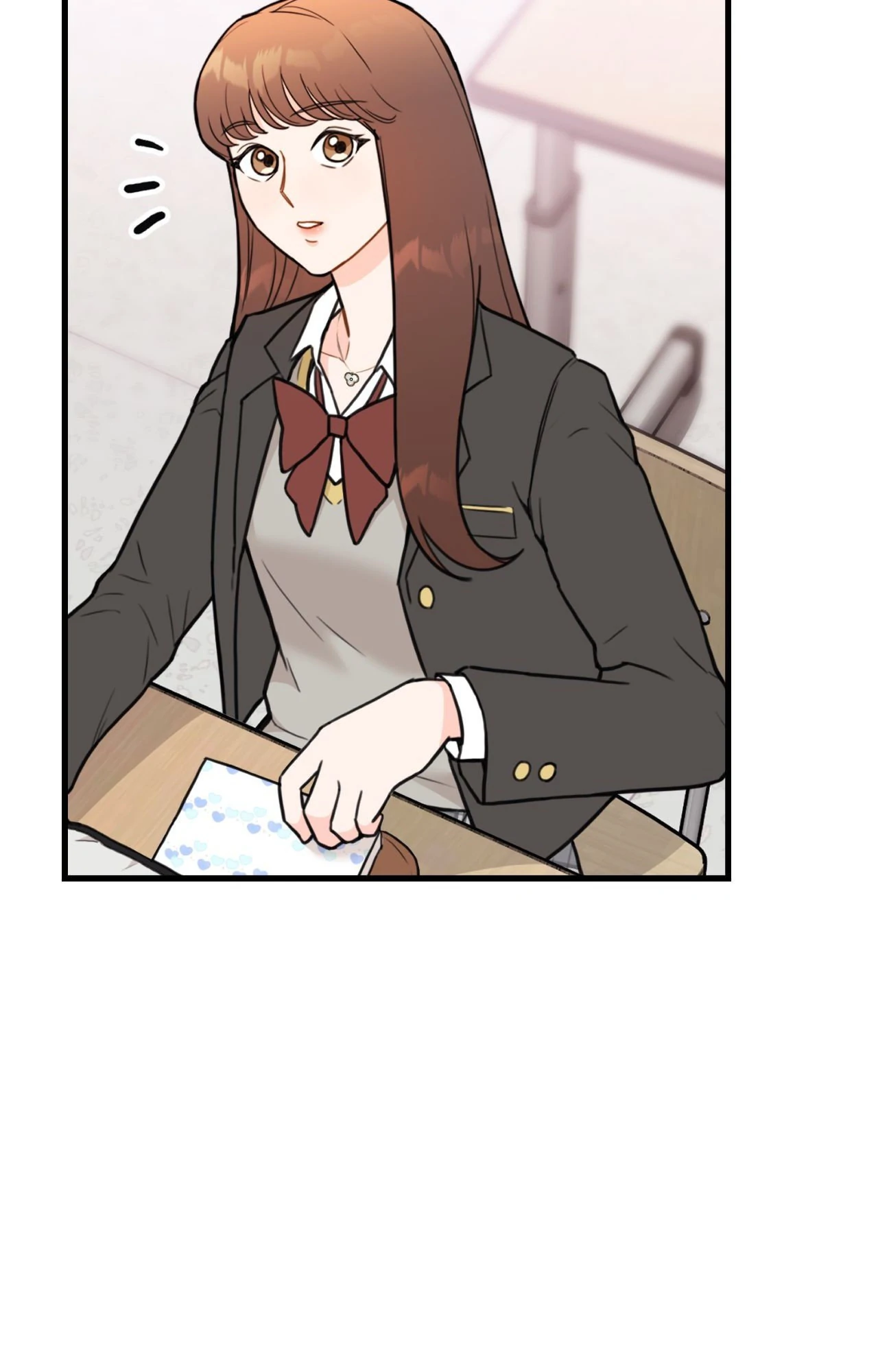 Stairway to Heaven chapter 6 page 12