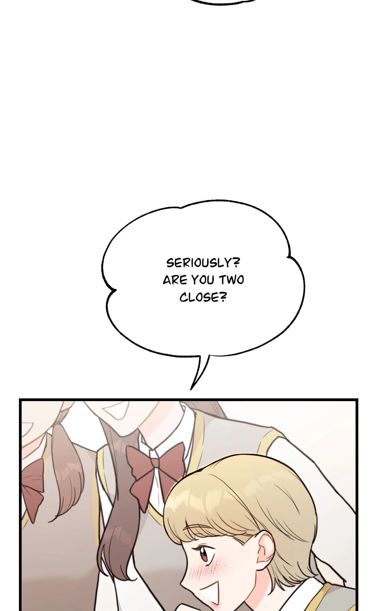 Stairway to Heaven chapter 6 page 14