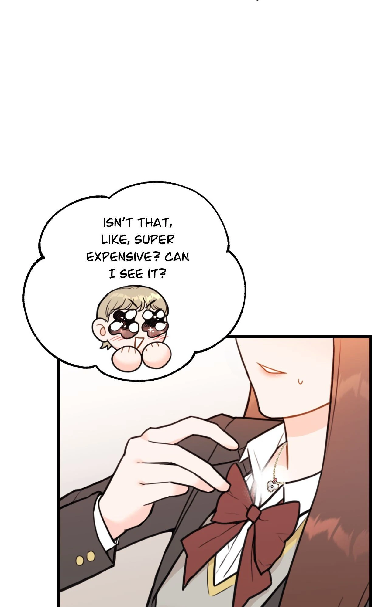 Stairway to Heaven chapter 6 page 17