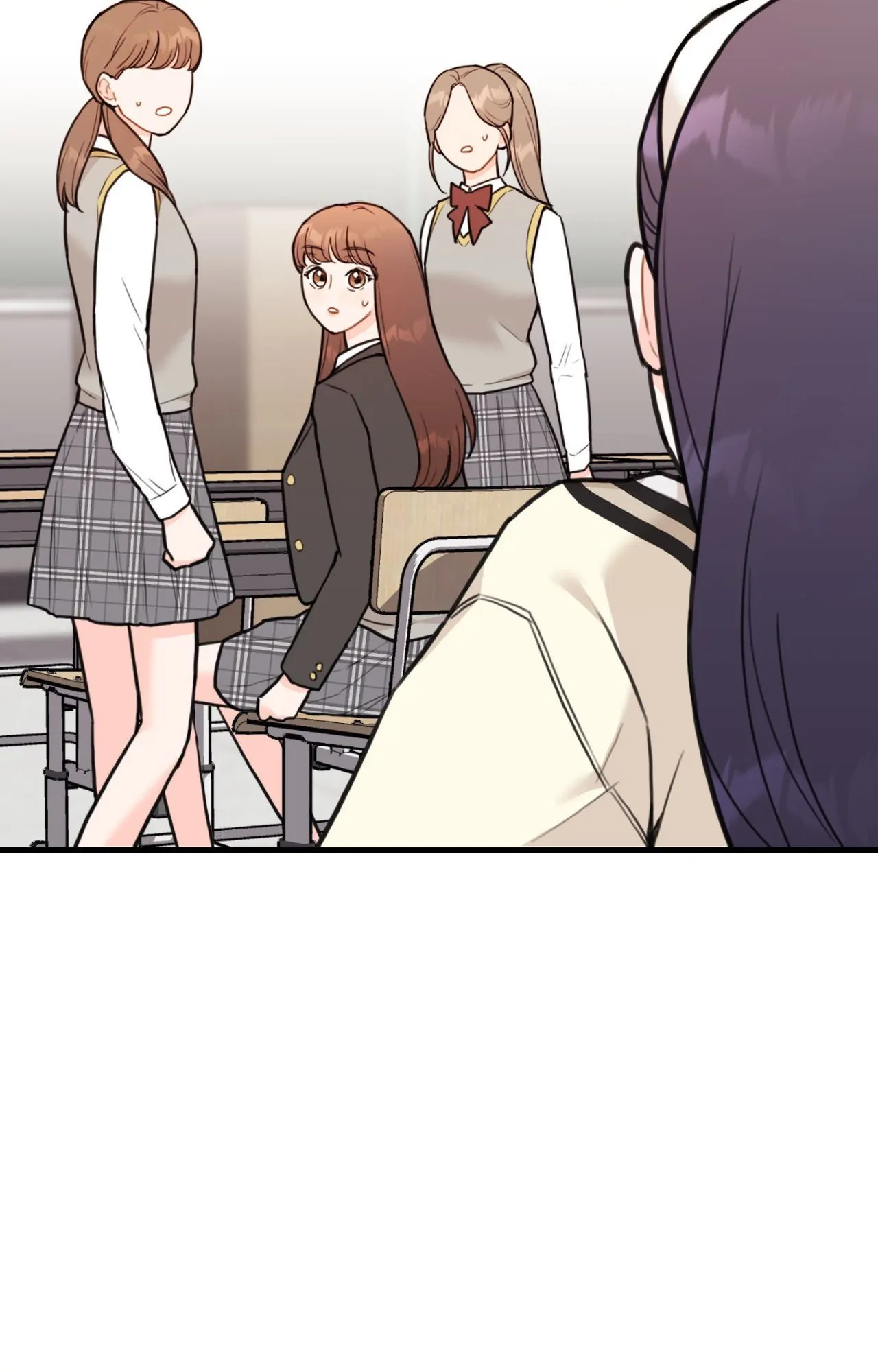 Stairway to Heaven chapter 6 page 20