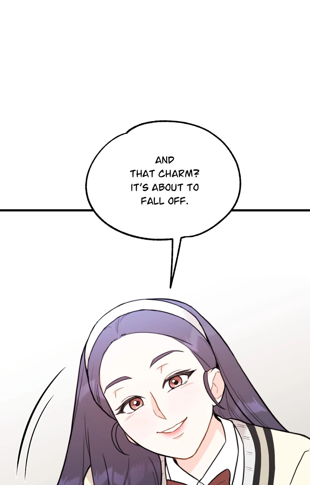 Stairway to Heaven chapter 6 page 22