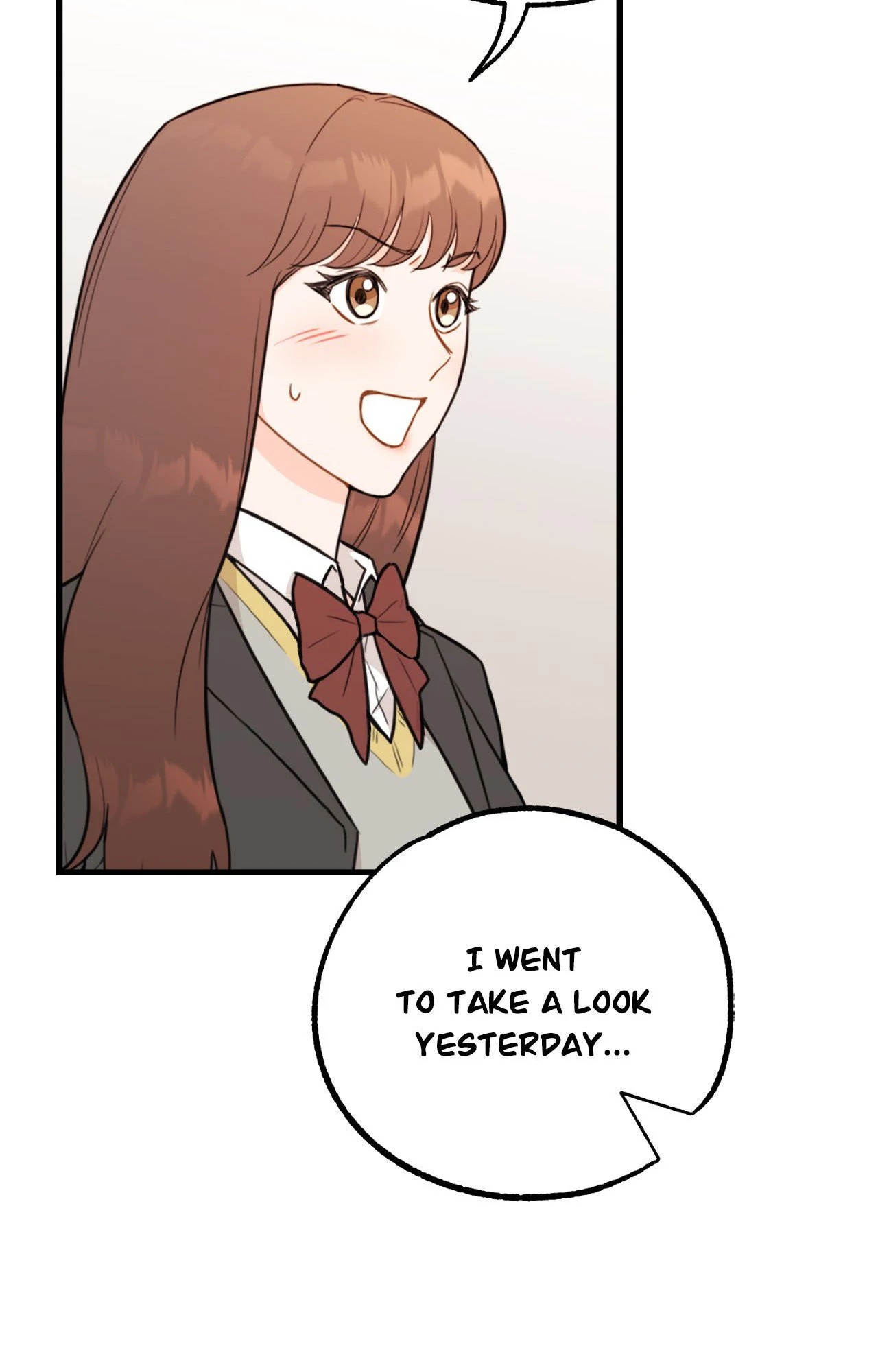 Stairway to Heaven chapter 6 page 24
