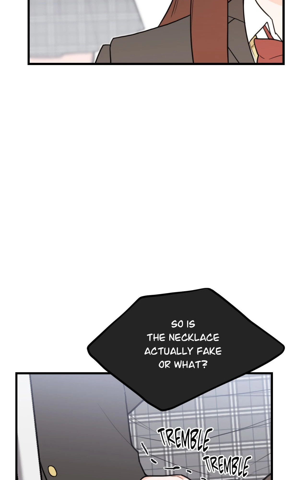 Stairway to Heaven chapter 6 page 29