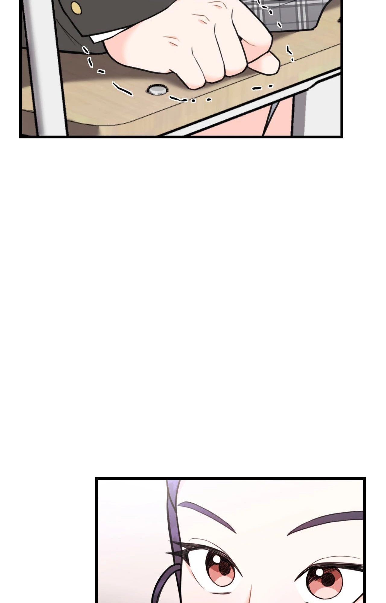 Stairway to Heaven chapter 6 page 30