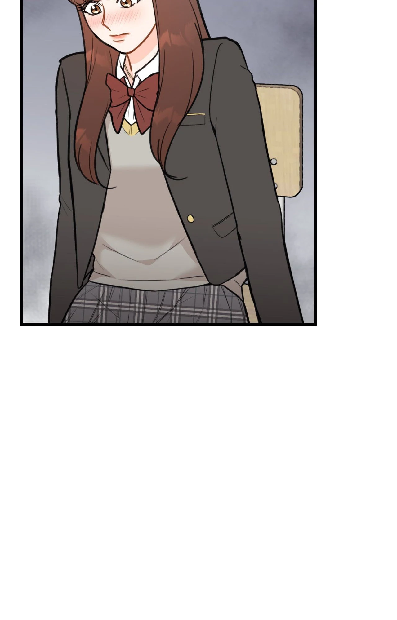 Stairway to Heaven chapter 6 page 32