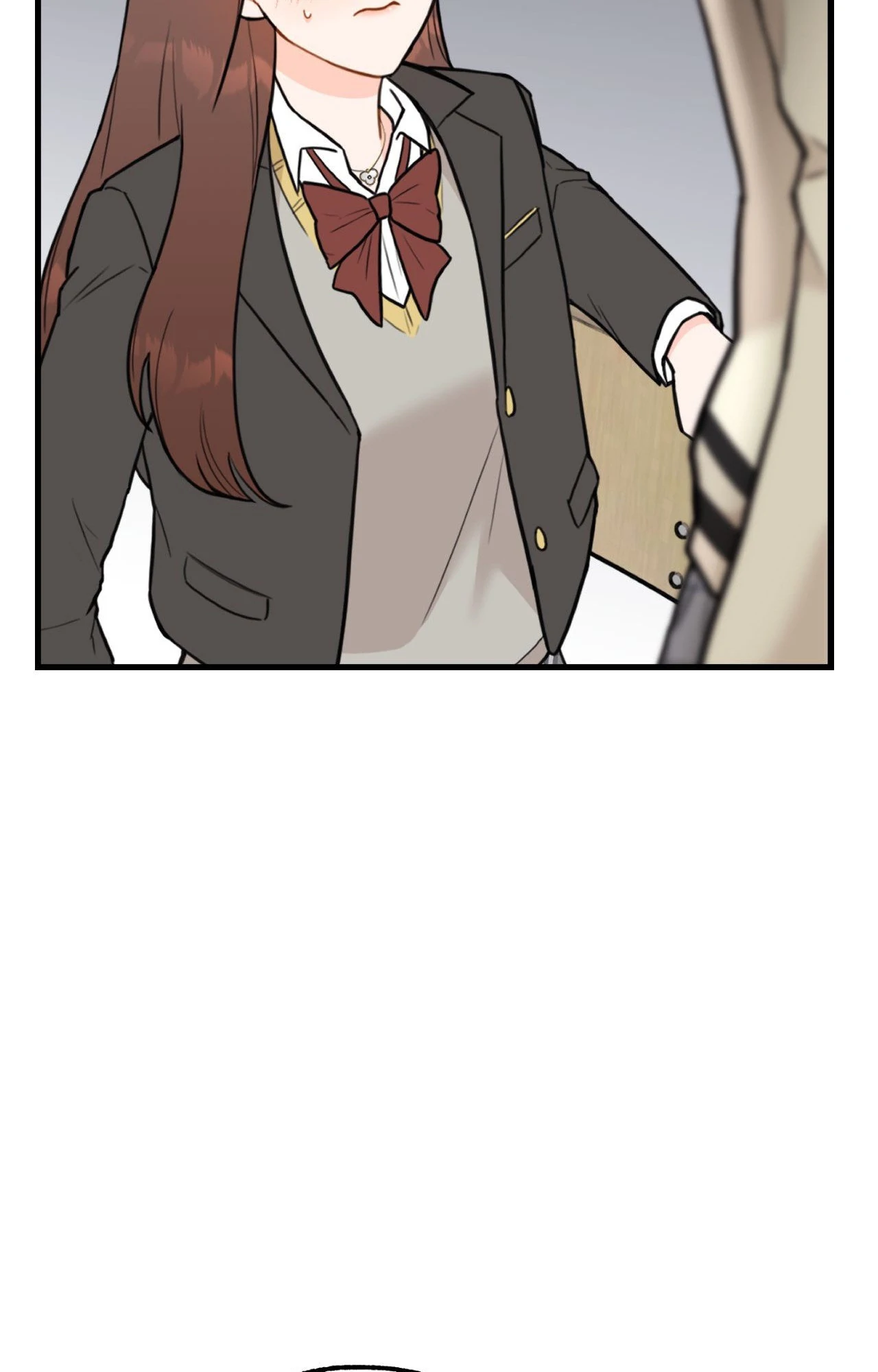 Stairway to Heaven chapter 6 page 35