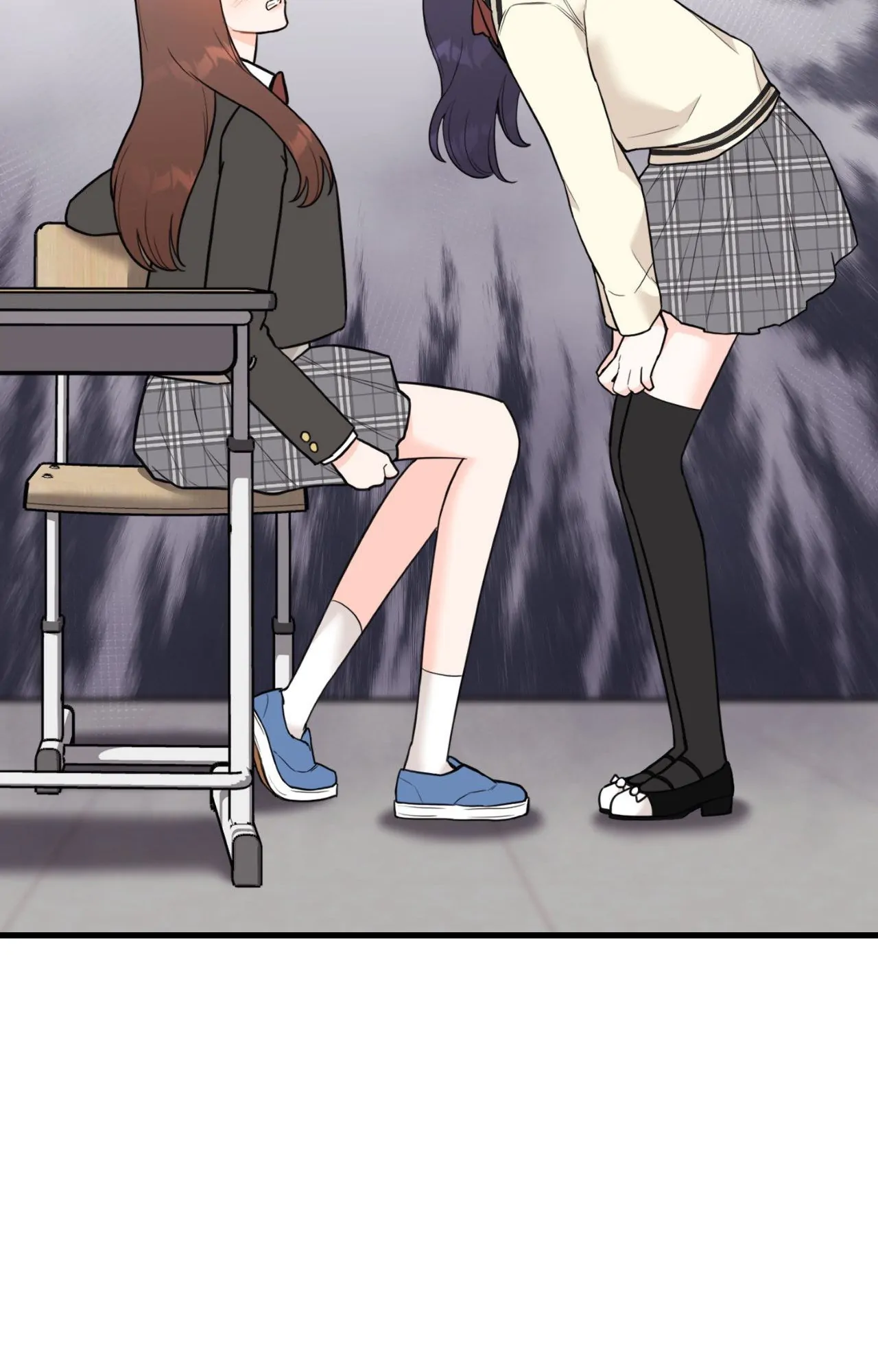 Stairway to Heaven chapter 6 page 38