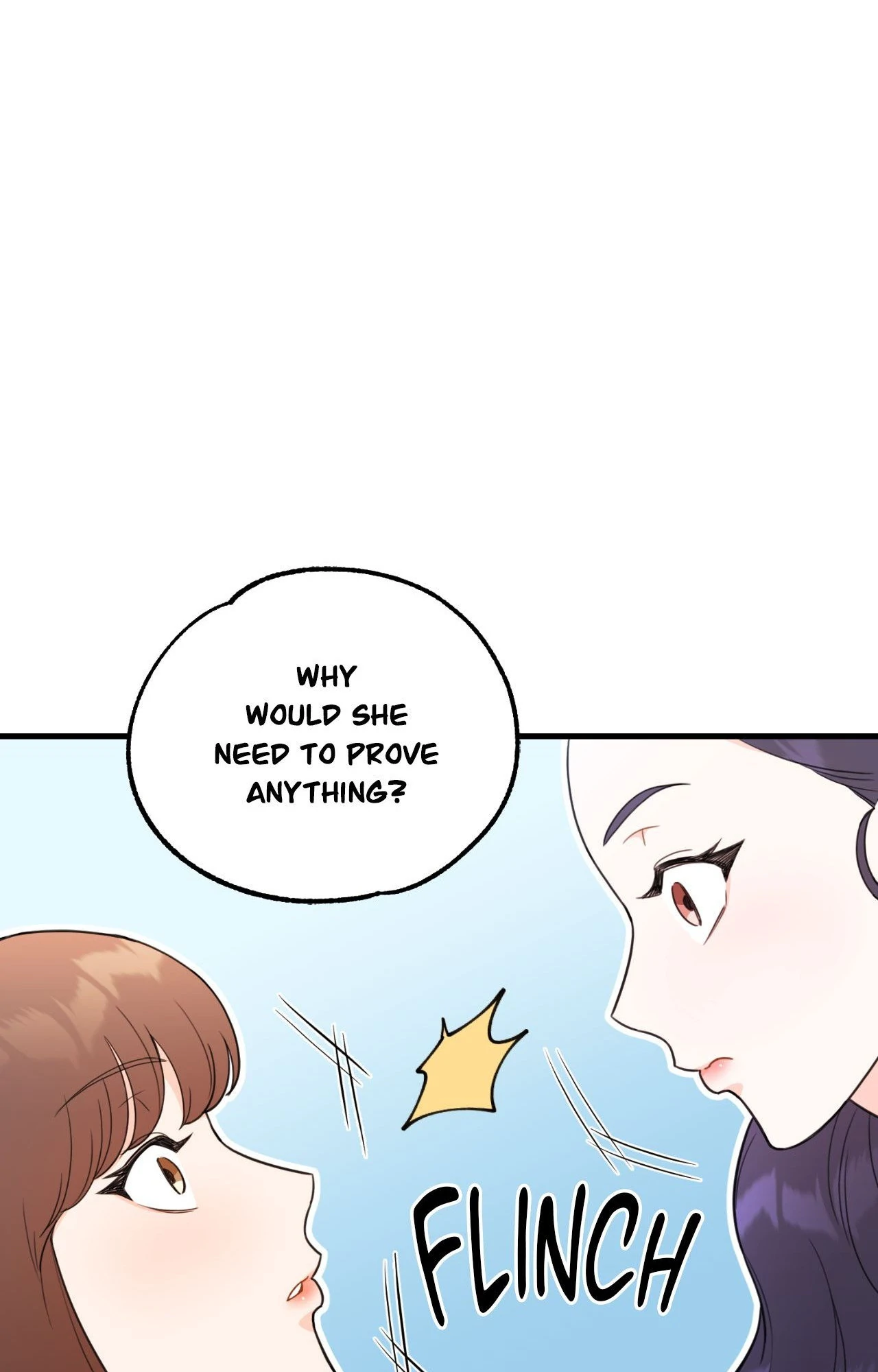 Stairway to Heaven chapter 6 page 39