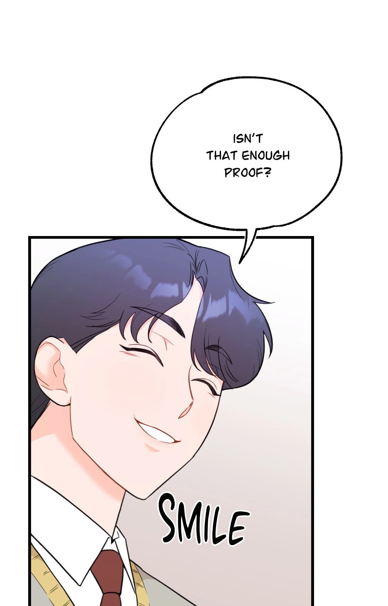 Stairway to Heaven chapter 6 page 44
