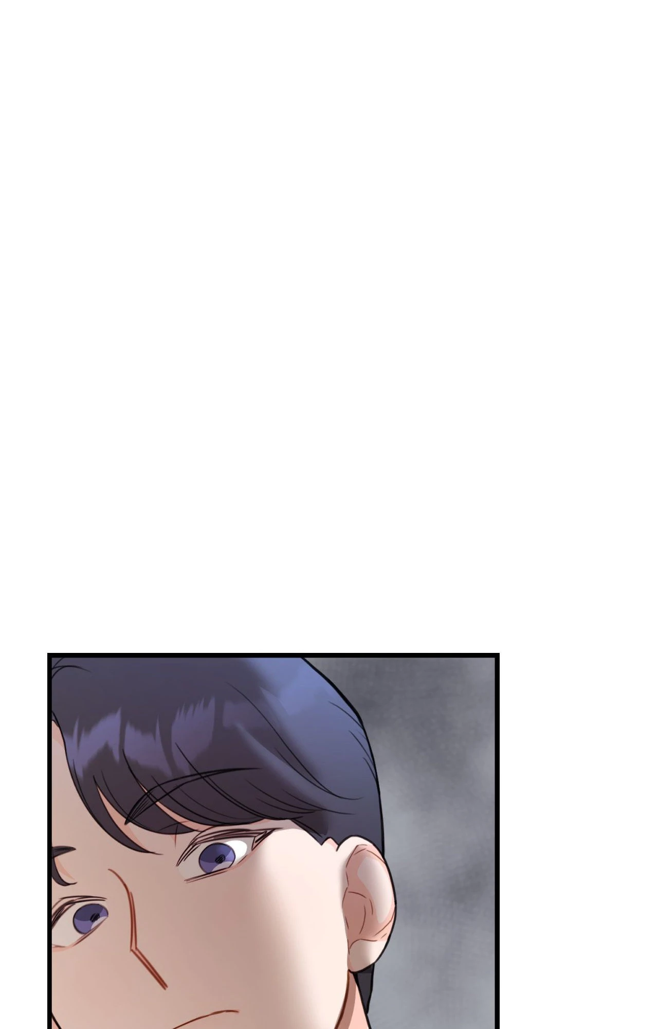 Stairway to Heaven chapter 6 page 47