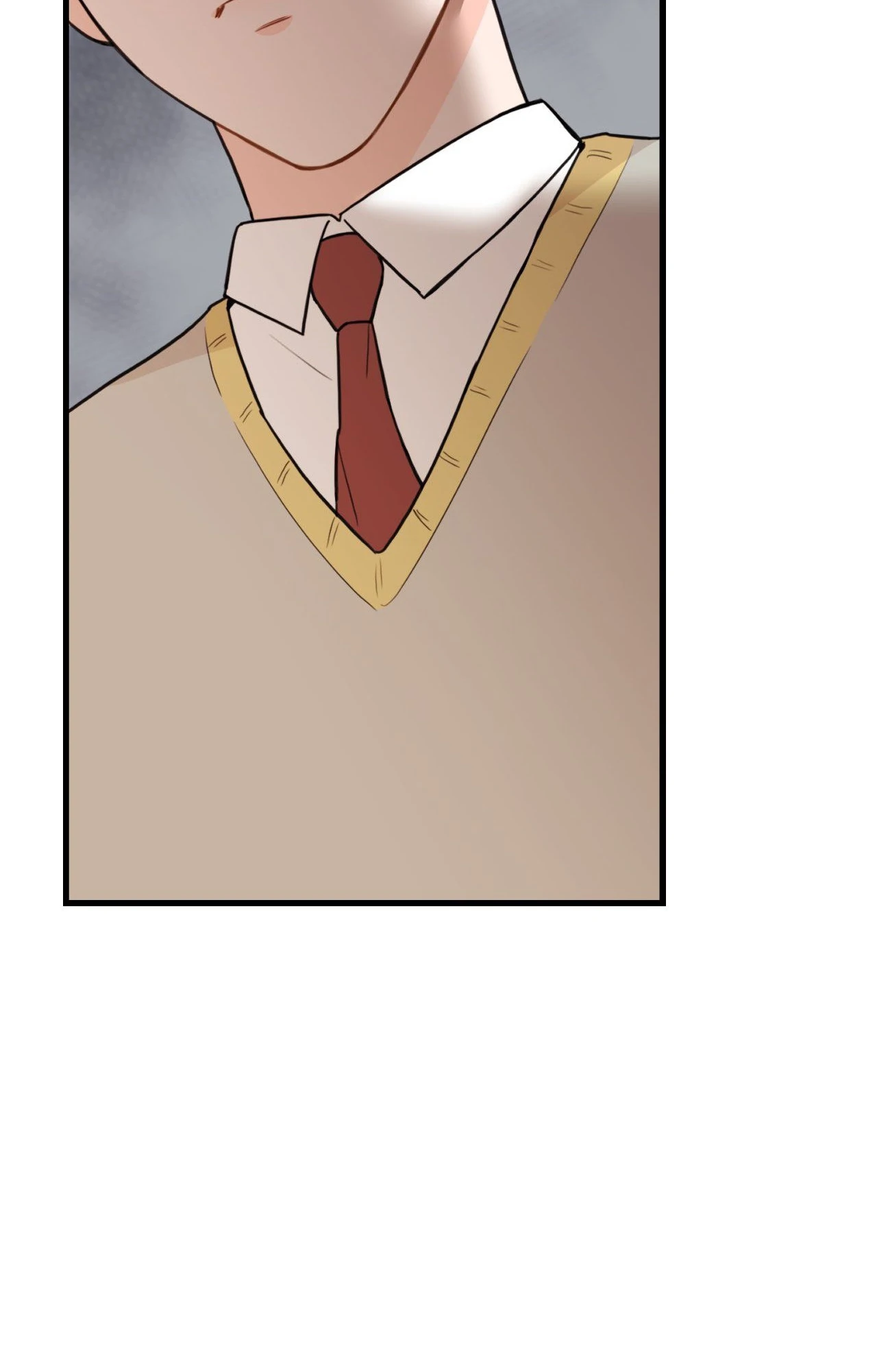 Stairway to Heaven chapter 6 page 48