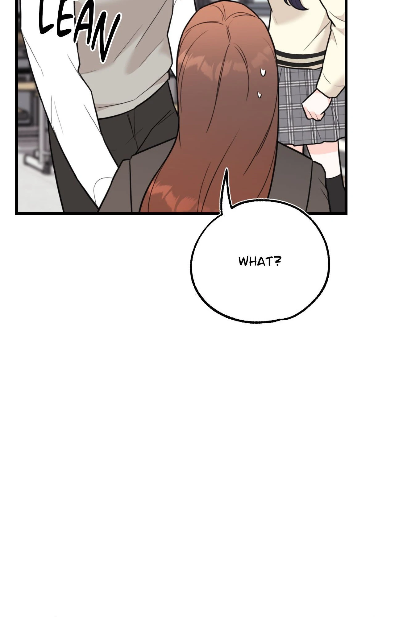 Stairway to Heaven chapter 6 page 51